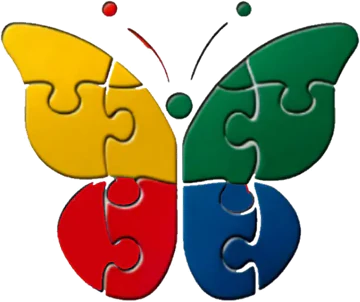 Logo de Papillon Suivi